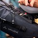 Vaude-13