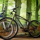 Trek Sawyer 2012 