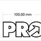 pro