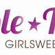 Purple TaSte - Girlsweekend