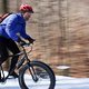 Bike 2013-002