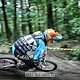 bergamont-downhill-series-finale-berlin-2013-041