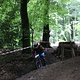 IMG 5220