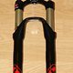 rockshoxsidteam 002