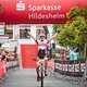 130714 GER BadSalzdetfurth DM XC U23m Pfaeffle finish frontal by Moeller