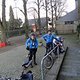 Marialinden-02