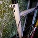 seattube