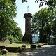 Klosterhof-Tour 042-2012-08-19