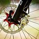 Specialized Camber S-Works 2014-Details-13