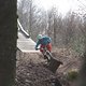IMG 7010
