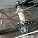specialized fsr ground control 04