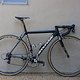 2012-cannondale-caad10-5542 6