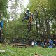 Bergamont Downhill Cup 2013 Finale Berlin