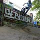 Berlin Pumptrack Hamburger Jungs