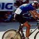 klosters92 tomac ziel x