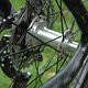09-2011-MTB039