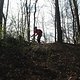 DSCF3193