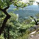 DSCF0006