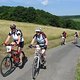 IMG 3930