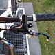 IMG 0028fertig