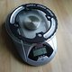 Bashguard FSA CNC 34Z 94gr