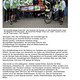 MountainbikerspendenfrdieSicherheit-Drucken-Startseite-Deister-Leine-Zeitung