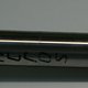CIMG7059