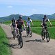 Bild008