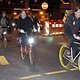 CriticalMass 1010 3017b