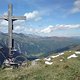 Grubenkopf2