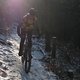 Snow-Ride 11