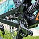 Nukeproof Pulse DH 2015-12
