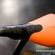 DSC 4662