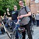 CriticalMass 1504 2059b