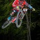 Dirtmasters Winterberg 2015