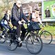 CriticalMass 1504 2161b