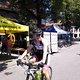 IMG 20150705 130144