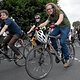 CriticalMass 1508 7579b