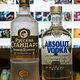 Vodka -03361
