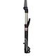 RockShox Recon Silver Moco Black Side M