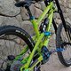 Torque DHX