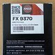 AMD FX-9370 -04226