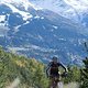 Alta Valtellina Bike Marathon 4