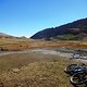 TransVerdon2016 (58)