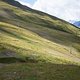 20160815-04L Valle delle Mine