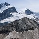 Den rauen Charakter der Alpen darf man nicht unterschätzen