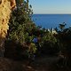 DSC06182-ck