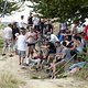 Gravity Mountainbike Magazine Jump It Contest by TSG Deutsche Freestyle Mountainbike Tour - DFMT Series