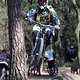 DSC09735