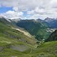 Hautes-Alpes 2017: wo sein de Snickers